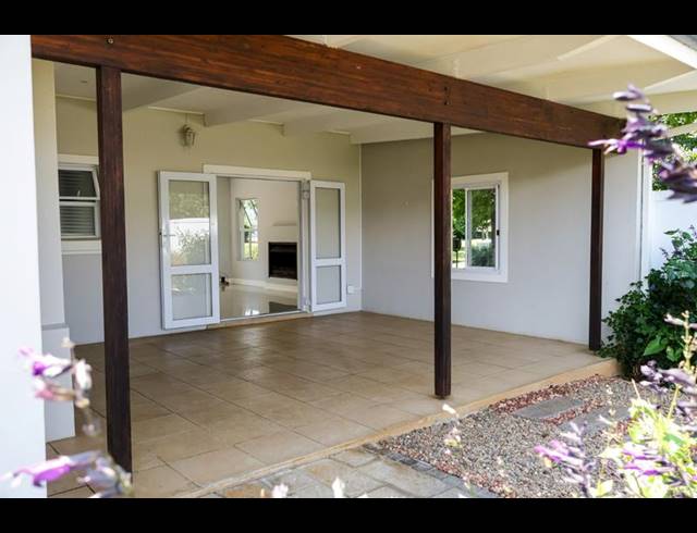 3 BEDROOM HOUSE FOR SALE IN GARLINGTON ESTATE